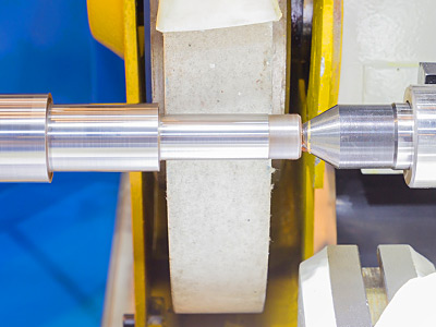 Haushalt reinigen und wischen