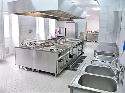 Haushalt reinigen und wischen